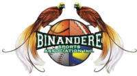 Binandere Sports Association 